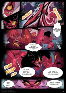 Assasination Affais0004