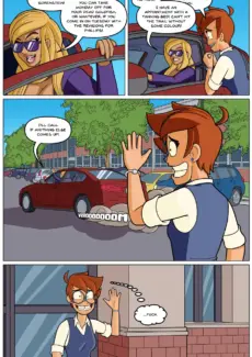 Awkward Amazon Adventures0006