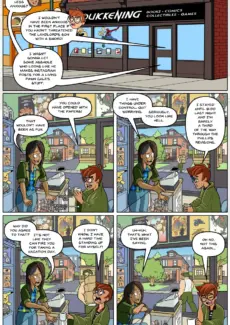 Awkward Amazon Adventures0012