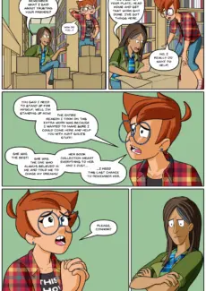 Awkward Amazon Adventures0014