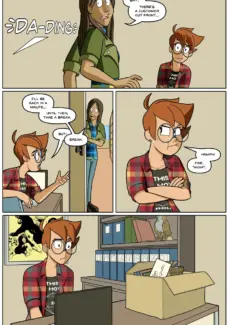 Awkward Amazon Adventures0017