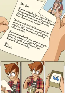 Awkward Amazon Adventures0018
