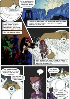Awkward Amazon Adventures0021