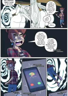 Awkward Amazon Adventures0023
