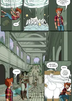 Awkward Amazon Adventures0024