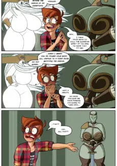 Awkward Amazon Adventures0025