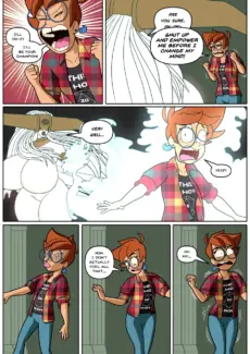 Awkward Amazon Adventures0027