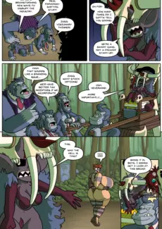 Awkward Amazon Adventures0046