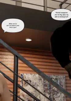 B.S Stories 3 (11)