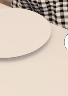B.S Stories 3 (12)