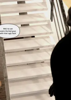 B.S Stories 3 (13)