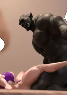 B.S Stories 3 (175)