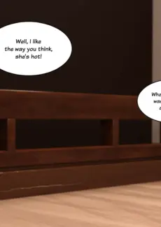 B.S Stories 3 (178)