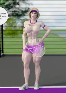 B.S Stories 3 (18)