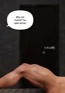 B.S Stories 3 (37)