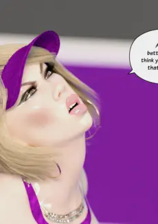 B.S Stories 3 (41)