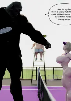 B.S Stories 3 (44)