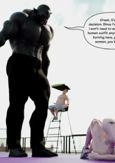 B.S Stories 3 (57)