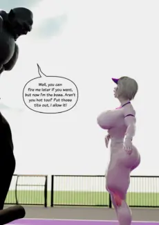 B.S Stories 3 (58)