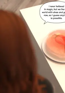 B.S Stories 3 (7)