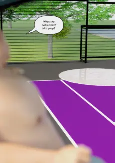 B.S Stories 3 (89)