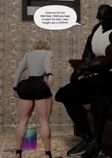 B.S Stories 3 (93)