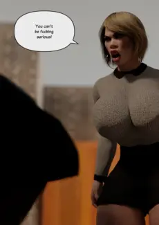 B.S Stories 3 (94)
