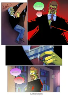 Bad Boy0039