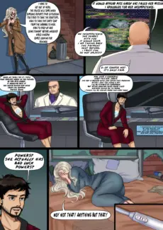 Black Cat’s Luck 20020