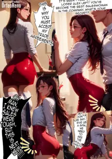 Crossdressing (6)