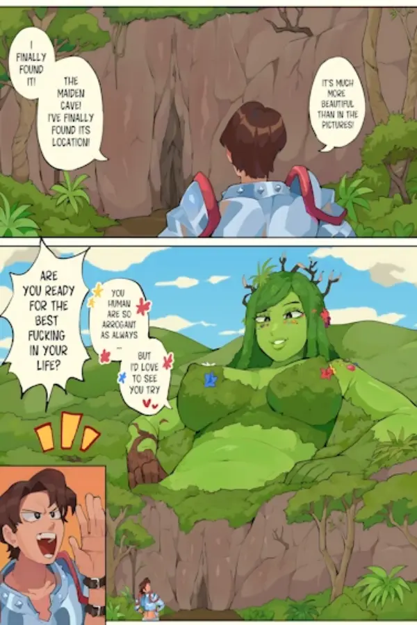 Porno tortish paneli