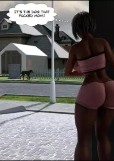 Doctor Brandie 58 (92)