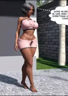 Doctor Brandie 58 (96)
