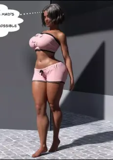 Doctor Brandie 58 (97)