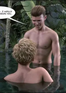 Father’s Love 28 (21)