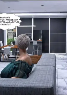 Forbidden Desire 29 (55)