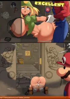 Goombella0003