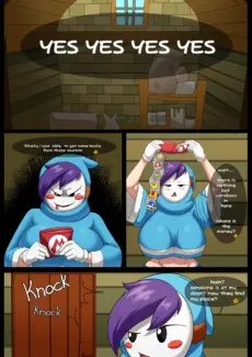 Goombella0006