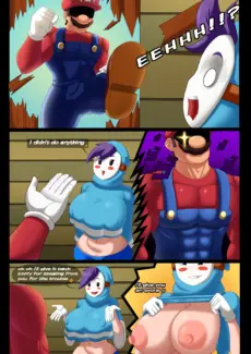 Goombella0007