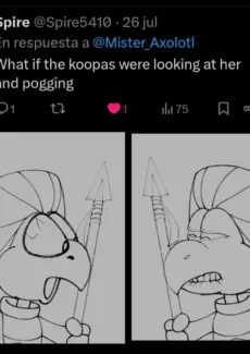Goombella0010
