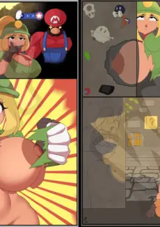 Goombella0013
