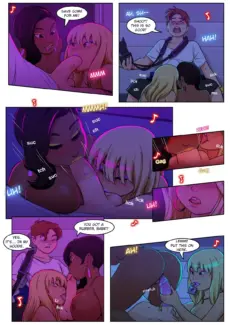 Harem Studio Ch (14)