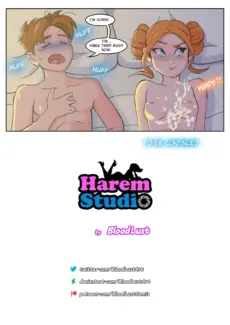 Harem Studio Ch (18)