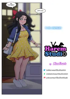 Harem Studio Ch (19)