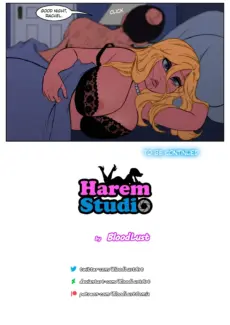 Harem Studio Ch (19)