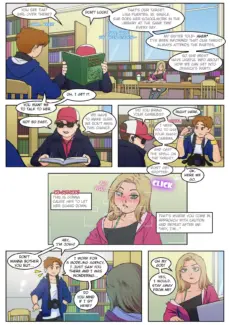 Harem Studio Ch (6)