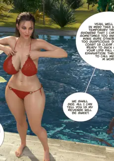 Immoral Desires (112)