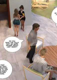 Immoral Desires (113)