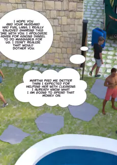 Immoral Desires (127)