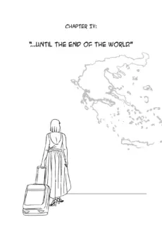 Life and Death 0066